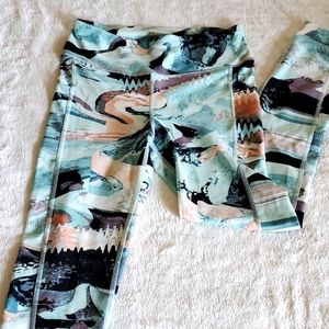Leggings